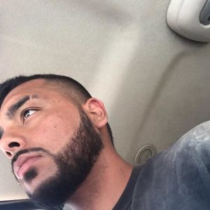 Meet your Posher, Hugo